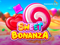 Sugar house online casino. Betnano çevrimiçi giriş.82